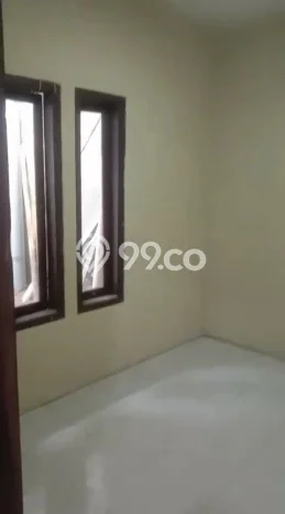Rumah Murah Dijual Area Rancaekek, Bandung Harga Rp 290 Juta Rumah Murah Dijual Area Rancaekek, Bandung Harga Rp 290 Juta