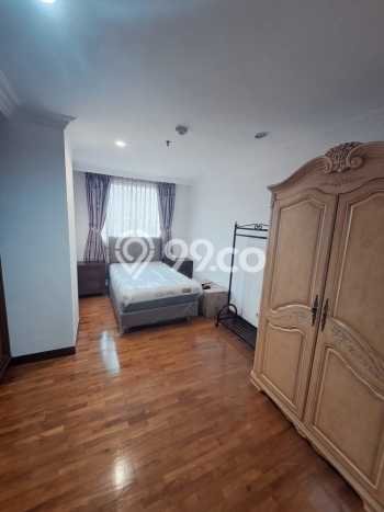 Apartemen di , 3 KM, Luas 300m2m² Apartemen di , 3 KM, Luas 300m2m²