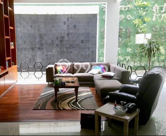 Hot Offer Hunian Premium Ideal dan Luas di Ciputat Timur, Tangerang Selatan Hot Offer Hunian Premium Ideal dan Luas di Ciputat Timur, Tangerang Selatan