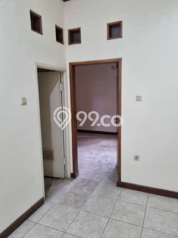 PENAWARAN EKSKLUSIF! Rumah kawasan Cipete, 3 KT, Area Premium, Luas 90m² LB 120m² PENAWARAN EKSKLUSIF! Rumah kawasan Cipete, 3 KT, Area Premium, Luas 90m² LB 120m²