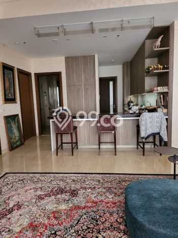 HARGA TERBAIK! Apartemen Kawasan Pakubuwono, 2 KT, Luas 147m², Dekat Pakubuwono, Jakarta Selatan, Jakarta Selatan HARGA TERBAIK! Apartemen Kawasan Pakubuwono, 2 KT, Luas 147m², Dekat Pakubuwono, Jakarta Selatan, Jakarta Selatan