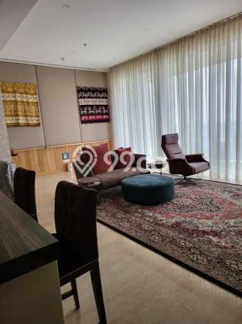 HARGA TERBAIK! Apartemen Kawasan Pakubuwono, 2 KT, Luas 147m², Dekat Pakubuwono, Jakarta Selatan, Jakarta Selatan HARGA TERBAIK! Apartemen Kawasan Pakubuwono, 2 KT, Luas 147m², Dekat Pakubuwono, Jakarta Selatan, Jakarta Selatan