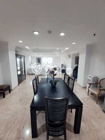 Apartemen Elite di , 2 KM, Luas 190m2m², Dekat Mudah Jakarta Selatan, Jakarta Selatan, Fasilitas Modern Apartemen Elite di , 2 KM, Luas 190m2m², Dekat Mudah Jakarta Selatan, Jakarta Selatan, Fasilitas Modern