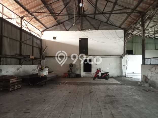 Gudang paling strategis disewakan di Kemayoran Jakarta Pusat Gudang paling strategis disewakan di Kemayoran Jakarta Pusat