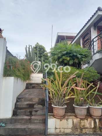 Hot Offer Hunian Mewah Ideal dan Luas di Cinere, Depok Hot Offer Hunian Mewah Ideal dan Luas di Cinere, Depok