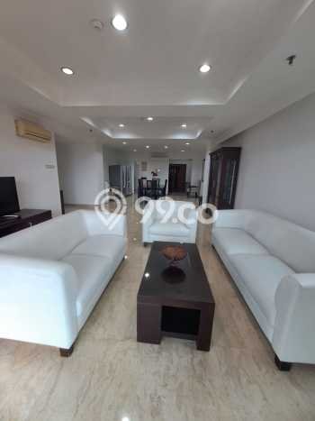 Apartemen Elite di , 2 KM, Luas 190m2m², Dekat Mudah Jakarta Selatan, Jakarta Selatan, Fasilitas Modern Apartemen Elite di , 2 KM, Luas 190m2m², Dekat Mudah Jakarta Selatan, Jakarta Selatan, Fasilitas Modern