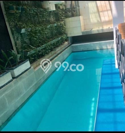 Hot Offer Hunian Premium Ideal dan Luas di Ciputat Timur, Tangerang Selatan Hot Offer Hunian Premium Ideal dan Luas di Ciputat Timur, Tangerang Selatan