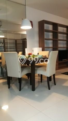 SPECIAL PRICE! Apartemen Kawasan Gandaria, 2 KM, Luas 92m2m², Ready Huni SPECIAL PRICE! Apartemen Kawasan Gandaria, 2 KM, Luas 92m2m², Ready Huni