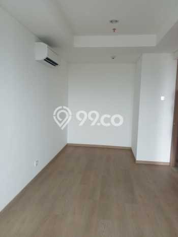 Apartemen Ideal Dijual di Antasari, Jakarta Selatan Punya 1 KT / 1 Kamar Mandi Apartemen Ideal Dijual di Antasari, Jakarta Selatan Punya 1 KT / 1 Kamar Mandi