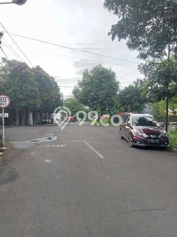 Hot Offer Hunian Mewah Ideal dan Luas di Cinere, Depok Hot Offer Hunian Mewah Ideal dan Luas di Cinere, Depok