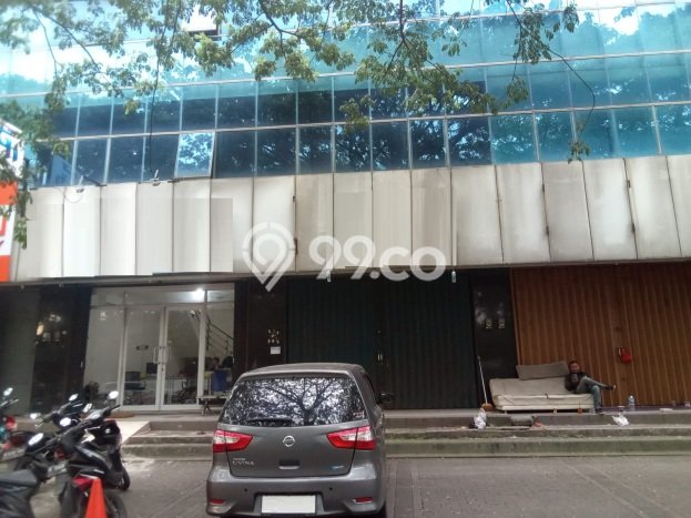 Ruko Bagus Dijual LB 180m2 Lokasi Strategis Tangerang Area Cocok untuk Berbisnis Ruko Bagus Dijual LB 180m2 Lokasi Strategis Tangerang Area Cocok untuk Berbisnis
