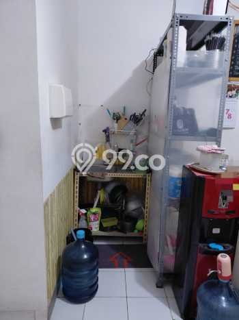 Komersial Dijual di Prime Area Tangerang Luas 32m2 Komersial Dijual di Prime Area Tangerang Luas 32m2