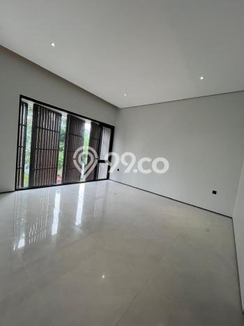 Dijual Rumah Mewah Elegan Dengan View Eksklusif di BSD Eminent, Tangerang Dijual Rumah Mewah Elegan Dengan View Eksklusif di BSD Eminent, Tangerang