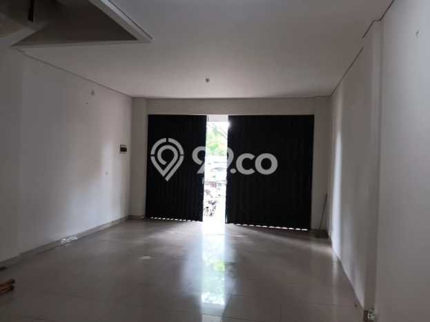 Ruko Bagus Dijual LB 180m2 Lokasi Strategis Tangerang Area Cocok untuk Berbisnis Ruko Bagus Dijual LB 180m2 Lokasi Strategis Tangerang Area Cocok untuk Berbisnis