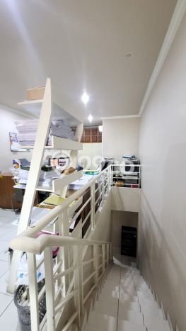 Ruko Bagus Dijual LB 80m2 Lokasi Strategis Tangerang Area Cocok untuk Bisnis Ruko Bagus Dijual LB 80m2 Lokasi Strategis Tangerang Area Cocok untuk Bisnis