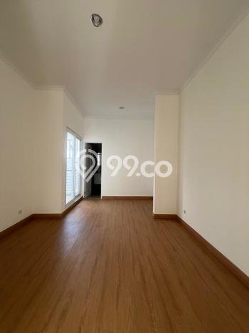 Ready to Use! Luxury House LT 162m2 Desain Modern di BSD Delatinos Ready to Use! Luxury House LT 162m2 Desain Modern di BSD Delatinos