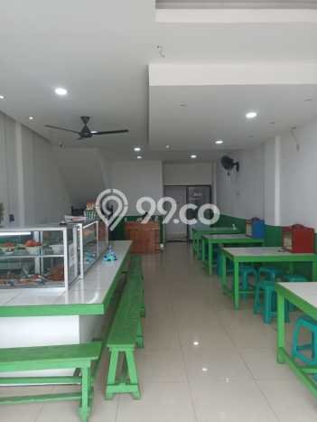Ruko Bagus Dijual di BSD Anggrek Loka Tangerang Strategis Cocok untuk Kembangkan Bisnis Ruko Bagus Dijual di BSD Anggrek Loka Tangerang Strategis Cocok untuk Kembangkan Bisnis