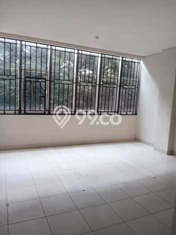 Ruko Bagus Dijual LB 180m2 Lokasi Strategis Tangerang Area Cocok untuk Berbisnis Ruko Bagus Dijual LB 180m2 Lokasi Strategis Tangerang Area Cocok untuk Berbisnis