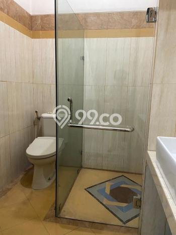 Dijual Rumah Premium dengan Fasilitas Sekitar Lengkap di Pondok Aren, Tangerang Selatan Dijual Rumah Premium dengan Fasilitas Sekitar Lengkap di Pondok Aren, Tangerang Selatan