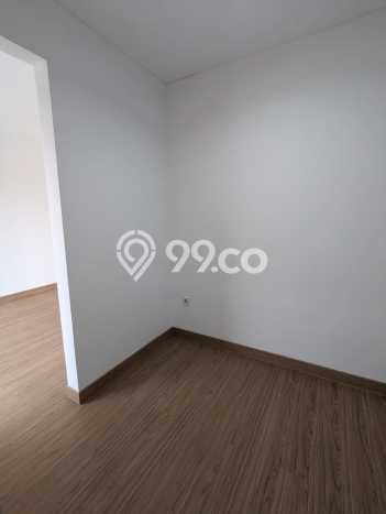 For Sale Hunian Rumah Nyaman 3 KT di Pondok Cabe, Tangerang For Sale Hunian Rumah Nyaman 3 KT di Pondok Cabe, Tangerang