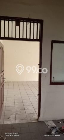 Gudang Premium di Cengkareng, Luas 1000m2m², Area Niaga Gudang Premium di Cengkareng, Luas 1000m2m², Area Niaga
