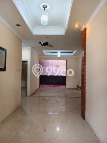 Dijual Rumah Eksklusif 3 KT di Bintaro, Tangerang Selatan Dijual Rumah Eksklusif 3 KT di Bintaro, Tangerang Selatan