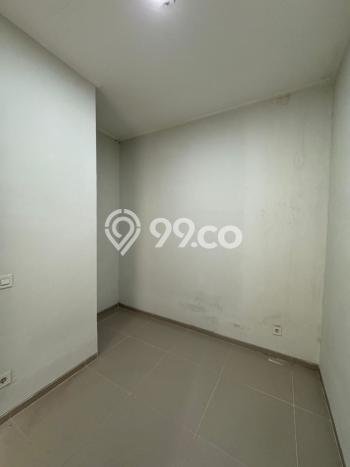 Rumah Minimalis 2 Kamar LT 60m2 di Bintaro Rumah Minimalis 2 Kamar LT 60m2 di Bintaro