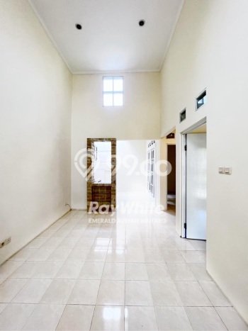 Rumah 0 KT area Graha Raya, Dekat Graha Raya, Tangerang, Tangerang Rumah 0 KT area Graha Raya, Dekat Graha Raya, Tangerang, Tangerang