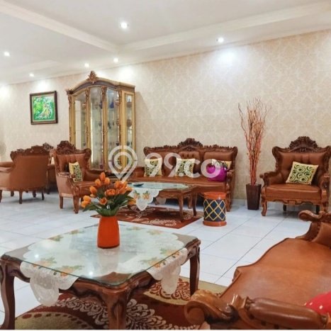 Jual Rumah Minimalis Bagus Punya 3 KT di Ciputat Tangerang Selatan SHM Jual Rumah Minimalis Bagus Punya 3 KT di Ciputat Tangerang Selatan SHM