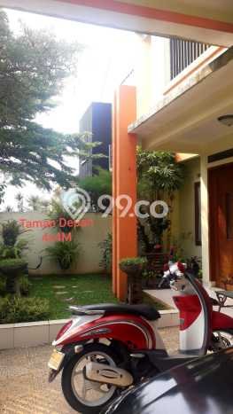 Jual Rumah Minimalis Bagus Punya 3 KT di Ciputat Tangerang Selatan SHM Jual Rumah Minimalis Bagus Punya 3 KT di Ciputat Tangerang Selatan SHM