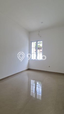 For Sale Hunian Rumah Nyaman 3 Kamar di Cirendeu, Jakarta Selatan For Sale Hunian Rumah Nyaman 3 Kamar di Cirendeu, Jakarta Selatan