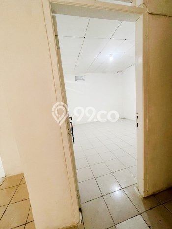 Rumah Modern Minimalis 4 KT Siap Huni di Ciputat Rumah Modern Minimalis 4 KT Siap Huni di Ciputat