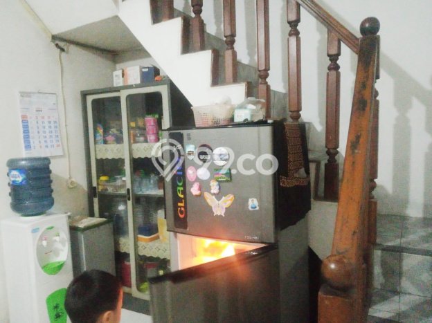 Dijual Rumah 4 Kamar Lokasi Ideal Nyaman dan Strategis di Ciputat Dijual Rumah 4 Kamar Lokasi Ideal Nyaman dan Strategis di Ciputat