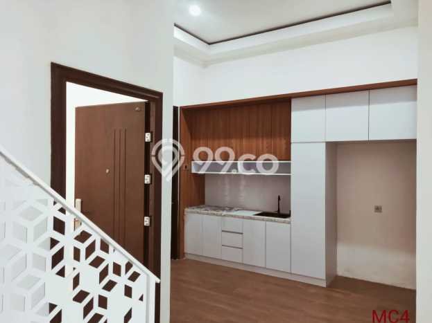 Dijual Rumah 3 Kamar Lokasi Strategis Bagus dan Strategis di Cinere Dijual Rumah 3 Kamar Lokasi Strategis Bagus dan Strategis di Cinere