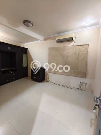 Dijual Rumah Eksklusif 3 KT di Bintaro, Tangerang Selatan Dijual Rumah Eksklusif 3 KT di Bintaro, Tangerang Selatan
