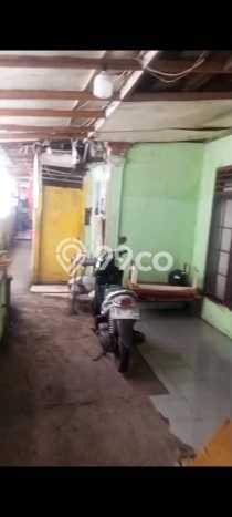 Dijual Tanah Lokasi Prima di Kebayoran Lama, Luas 320m2m², Dekat Kebayoran Lama, Jakarta Selatan, Jakarta Selatan Dijual Tanah Lokasi Prima di Kebayoran Lama, Luas 320m2m², Dekat Kebayoran Lama, Jakarta Selatan, Jakarta Selatan