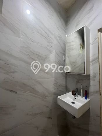 Dijual Cepat Rumah Bagus Siap Huni LB 96m2 di Ciputat, Tangerang Selatan Dijual Cepat Rumah Bagus Siap Huni LB 96m2 di Ciputat, Tangerang Selatan