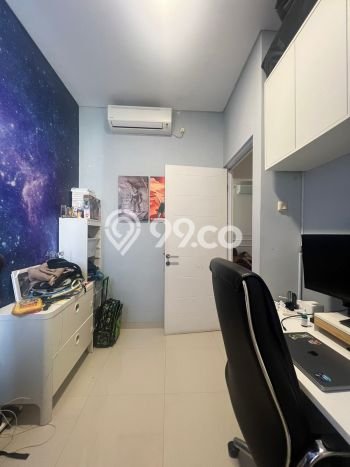 Dijual Cepat Rumah Bagus Siap Huni LB 96m2 di Ciputat, Tangerang Selatan Dijual Cepat Rumah Bagus Siap Huni LB 96m2 di Ciputat, Tangerang Selatan