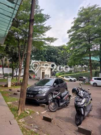 Ruko Dijual di Tangerang Selatan LT 90m2 & LB 225m2 Lokasi Terbaik! Ruko Dijual di Tangerang Selatan LT 90m2 & LB 225m2 Lokasi Terbaik!