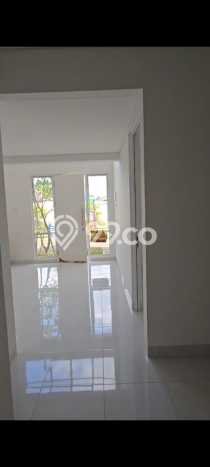 Dijual Rumah 3 Kamar Lokasi Strategis Nyaman dan Strategis di Curug Dijual Rumah 3 Kamar Lokasi Strategis Nyaman dan Strategis di Curug