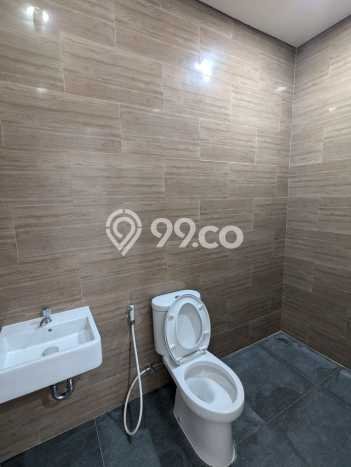 For Sale Hunian Rumah Nyaman 3 KT di Pondok Cabe, Tangerang For Sale Hunian Rumah Nyaman 3 KT di Pondok Cabe, Tangerang