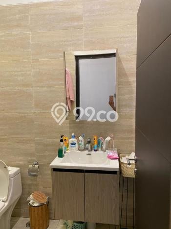 Rumah LT 250m2m² / LB 150m2m² Fasilitas Kolam Renang di Pondok Aren, Tangerang Selatan Rumah LT 250m2m² / LB 150m2m² Fasilitas Kolam Renang di Pondok Aren, Tangerang Selatan