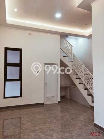 Dijual Rumah 3 Kamar Lokasi Strategis Bagus dan Strategis di Cinere Dijual Rumah 3 Kamar Lokasi Strategis Bagus dan Strategis di Cinere