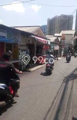 Dijual Tanah Lokasi Prima di Kebayoran Lama, Luas 320m2m², Dekat Kebayoran Lama, Jakarta Selatan, Jakarta Selatan Dijual Tanah Lokasi Prima di Kebayoran Lama, Luas 320m2m², Dekat Kebayoran Lama, Jakarta Selatan, Jakarta Selatan
