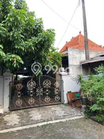 Dijual Rumah Premium dengan Fasilitas Sekitar Lengkap di Pondok Aren, Tangerang Selatan Dijual Rumah Premium dengan Fasilitas Sekitar Lengkap di Pondok Aren, Tangerang Selatan