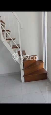 Dijual Rumah 3 Kamar Lokasi Strategis Nyaman dan Strategis di Curug Dijual Rumah 3 Kamar Lokasi Strategis Nyaman dan Strategis di Curug