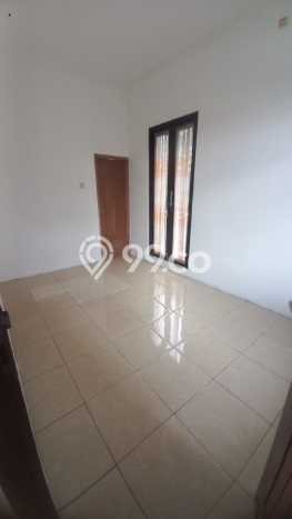 For Sale Rumah 5 Kamar Lokasi Strategis Bagus dan Strategis di Pamulang For Sale Rumah 5 Kamar Lokasi Strategis Bagus dan Strategis di Pamulang