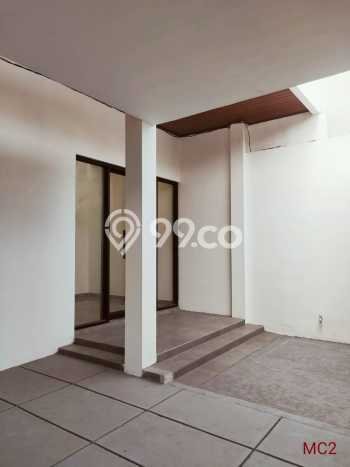Dijual Rumah 3 Kamar Lokasi Strategis Bagus dan Strategis di Cinere Dijual Rumah 3 Kamar Lokasi Strategis Bagus dan Strategis di Cinere