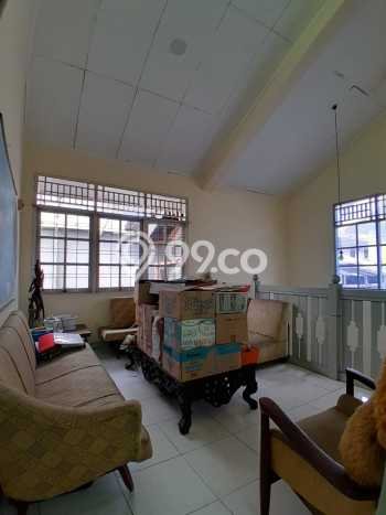 Rumah Luxury Modern Siap Huni di Bintaro Tangerang Selatan Rumah Luxury Modern Siap Huni di Bintaro Tangerang Selatan