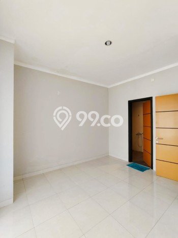 Rumah Luxury Modern Siap Huni di Bintaro Tangerang Selatan Rumah Luxury Modern Siap Huni di Bintaro Tangerang Selatan